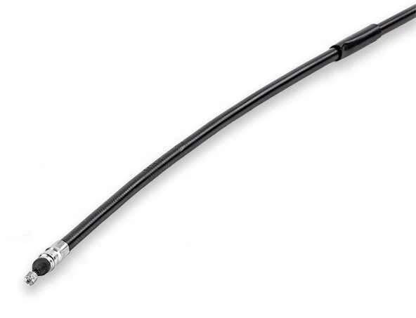 Bosch Stovejimo Stabdžio Lyno Traukimas BMW 316 318 320 323 325