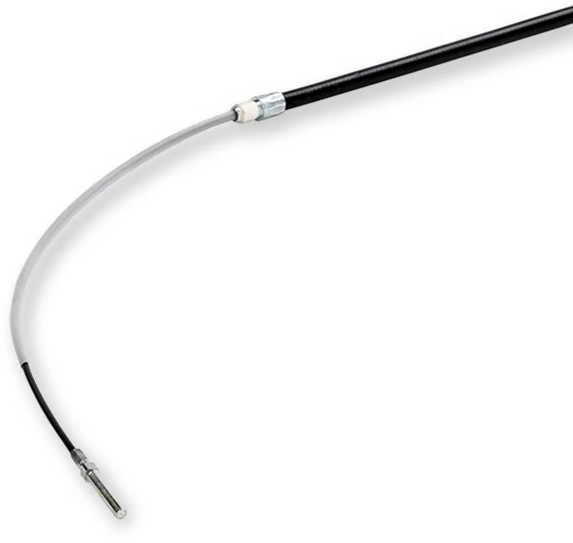 Bosch Stovejimo Stabdžio Lyno Traukimas BMW 316 318 320 323 325