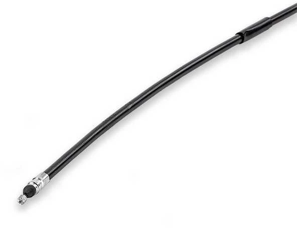 Bosch Stovejimo Stabdžio Lyno Traukimas BMW 316 318 320 323 325