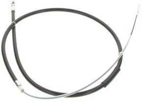 Bosch Stovejimo Stabdžio Lyno Traukimas BMW 316 318 320 323 325