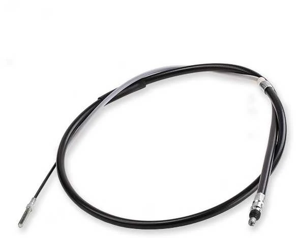 Bosch Stovejimo Stabdžio Lyno Traukimas BMW 316 318 320 323 325