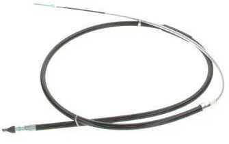 Bosch Stovejimo Stabdžio Lyno Traukimas BMW 316 318 320 323 325