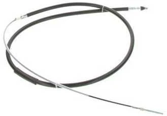 Bosch Stovejimo Stabdžio Lyno Traukimas BMW 316 318 320 323 325