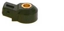 Bosch Stuksenimo Jutiklis Citroen Peugeot Seat Skoda Toyota VW 6Q0 971 253 A