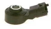 Bosch Stuksenimo Jutiklis JAGUAR E-PACE F-PACE XE XF LAND ROVER DEFENDER DISCOVERY SPORT RANGE ROVER EVOQUE PT204 LR030516 LR030517