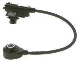 Bosch Stuksenimo Jutiklis Jaguar F Pace Xe Xf Land Rover Discovery Sport Range Rover Evoque LR042444 LR042445 LR042446