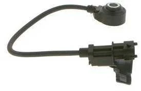 Bosch Stuksenimo Jutiklis Jaguar F Pace Xe Xf Land Rover Discovery Sport Range Rover Evoque LR042444 LR042445 LR042446