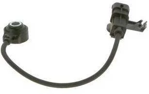 Bosch Stuksenimo Jutiklis Jaguar F Pace Xe Xf Land Rover Discovery Sport Range Rover Evoque LR042444 LR042445 LR042446