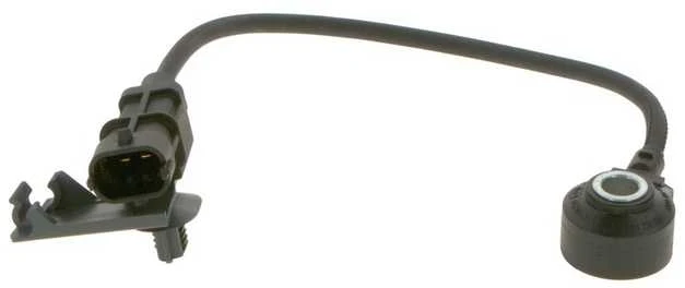 Bosch Stuksenimo Jutiklis Jaguar F Pace Xe Xf Land Rover Discovery Sport Range Rover Evoque LR042444 LR042445 LR042446