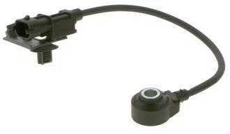 Bosch Stuksenimo Jutiklis Jaguar F Pace Xe Xf Land Rover Discovery Sport Range Rover Evoque LR042444 LR042445 LR042446