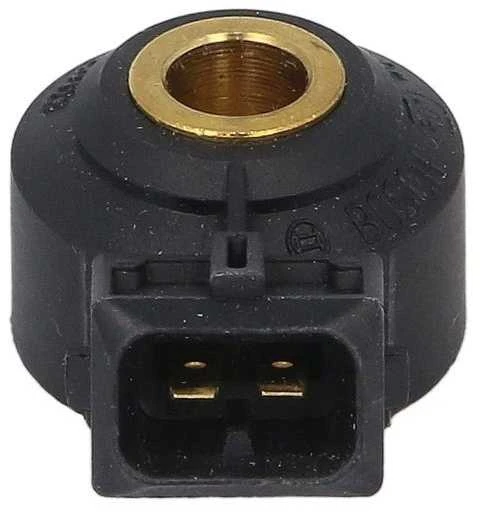 BOSCH stūmoklio jutiklis 0261231128 030905377A