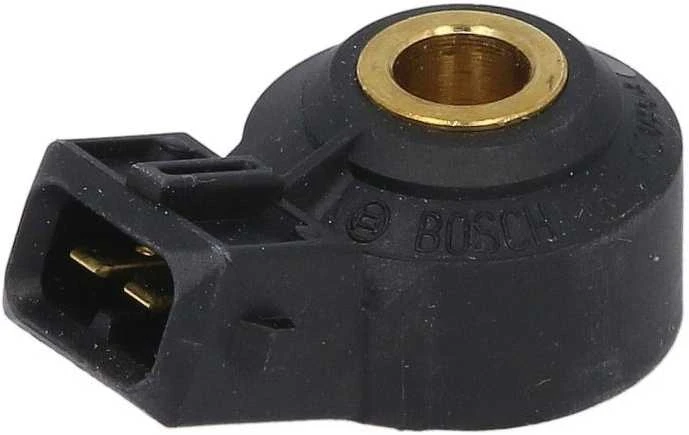 BOSCH stūmoklio jutiklis 0261231128 030905377A