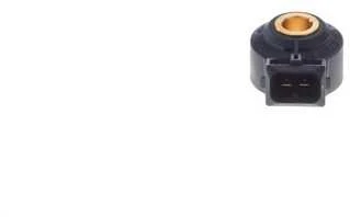 BOSCH stūmoklio jutiklis 0261231128 030905377A