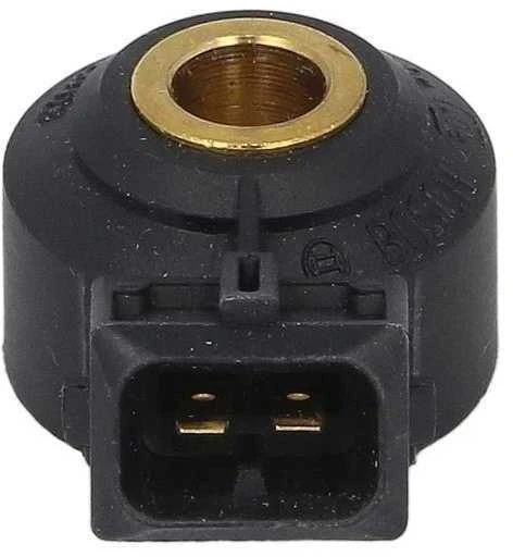 BOSCH stūmoklio jutiklis 0261231128 030905377A