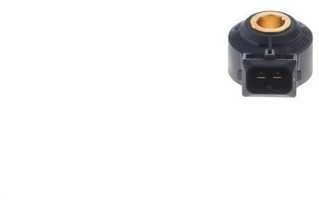BOSCH stūmoklio jutiklis 0261231128 030905377A