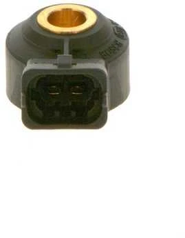 BOSCH stūmoklio jutiklis 0261231148 68070745AA