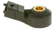 BOSCH stūmoklio jutiklis 0261231148 68070745AA