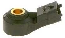 BOSCH stūmoklio jutiklis 0261231148 68070745AA