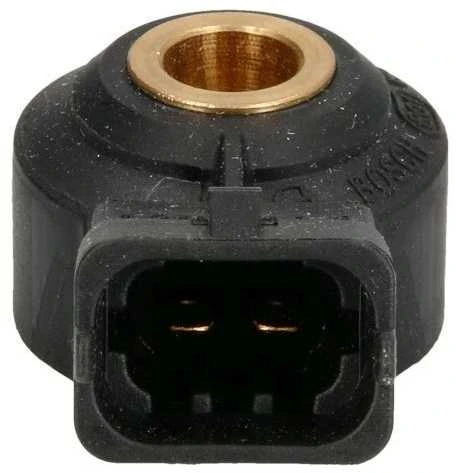 BOSCH stūmoklio jutiklis 0261231148 68070745AA