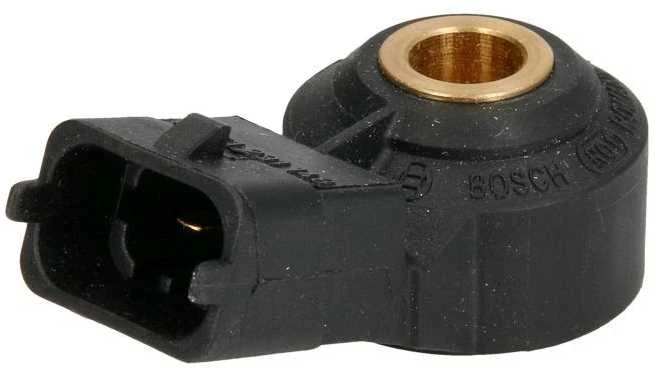 BOSCH stūmoklio jutiklis 0261231148 68070745AA
