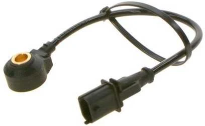 BOSCH stūmoklio jutiklis "Mitsubishi Colt" 0261231196 MR985033