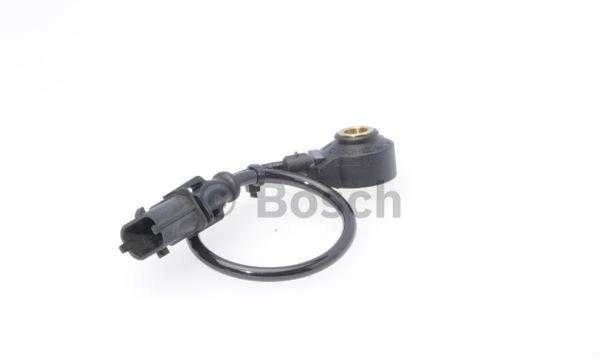 BOSCH stūmoklio jutiklis "Mitsubishi Colt" 0261231196 MR985033