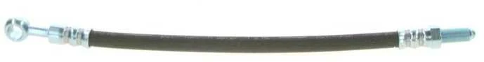 Bosch Suzuki Samurai Stabdžių Žarna SJ413 SJ419TD 1324 1298 1870 1905