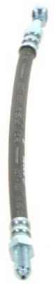 Bosch Suzuki Samurai Stabdžių Žarna SJ413 SJ419TD 1324 1298 1870 1905