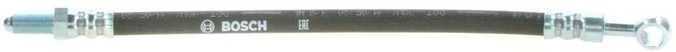 Bosch Suzuki Samurai Stabdžių Žarna SJ413 SJ419TD 1324 1298 1870 1905