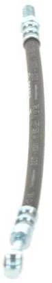 Bosch Suzuki Samurai Stabdžių Žarna SJ413 SJ419TD 1324 1298 1870 1905