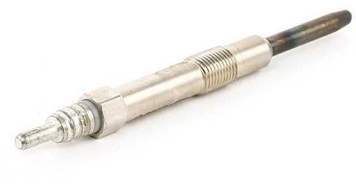 Bosch Šviesos Žiebtuvėlė Alfa Romeo 147 159 Fiat Bravo Croma Grande Punto Opel Astra H Vectra C Saab 9-3 Suzuki SX4 9614464980 9614464981 9614464982