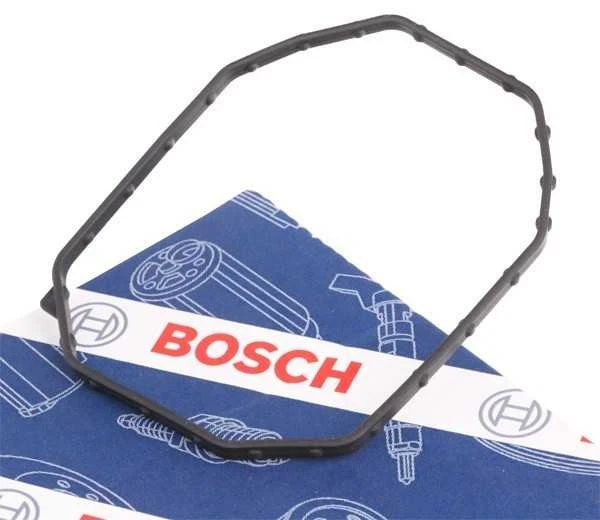 BOSCH tarpiklis / sandariklis 1461015303 028130717A