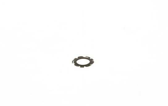 BOSCH tarpiklis / sandariklis F01C215022 A1644920156