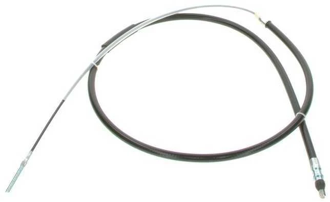 Bosch Stovejimo Stabdžio Lyno Traukimas BMW 316 318 320 323 325