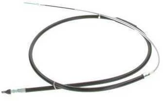 Bosch Stovejimo Stabdžio Lyno Traukimas BMW 316 318 320 323 325