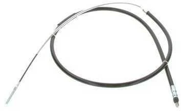 Bosch Stovejimo Stabdžio Lyno Traukimas BMW 316 318 320 323 325