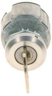 BOSCH uždegimo jungiklis 0342311003 9267857