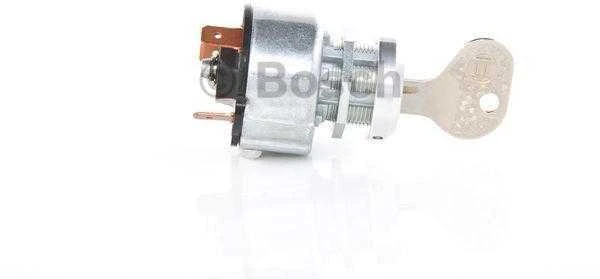BOSCH uždegimo jungiklis 0342311003 9267857