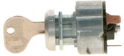 BOSCH uždegimo jungiklis 0342311003 9267857
