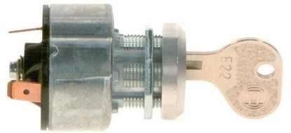 BOSCH uždegimo jungiklis 0342311003 9267857