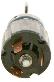 BOSCH uždegimo jungiklis 0342311003 9267857