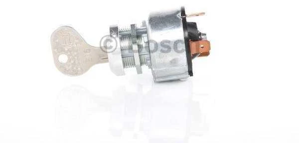 BOSCH uždegimo jungiklis 0342311003 9267857