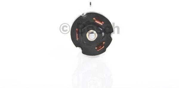 BOSCH uždegimo jungiklis 0342311003 9267857