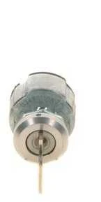 BOSCH uždegimo jungiklis 0342311007 0342311006
