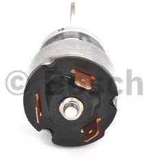 BOSCH uždegimo jungiklis 0342311007 0342311006
