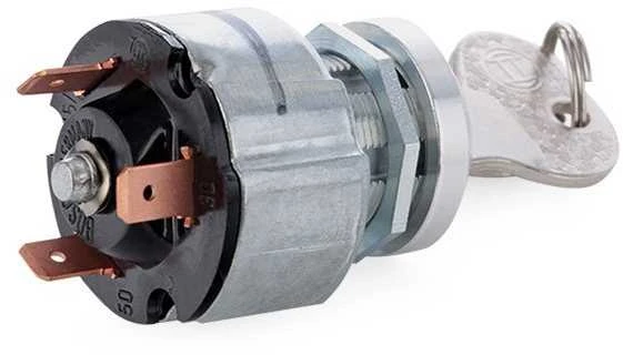 BOSCH uždegimo jungiklis 0342311007 0342311006