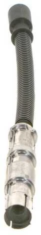 Bosch Uždegimo laidas Mercedes-Benz G-Class C-Class E-Class ML-Class SLR 0055808220 0055808320