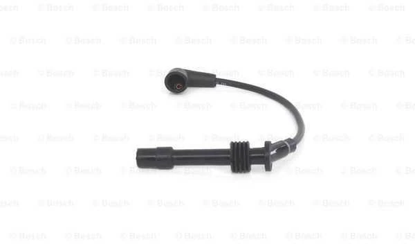 BOSCH uždegimo laidas 0986356244 1282127