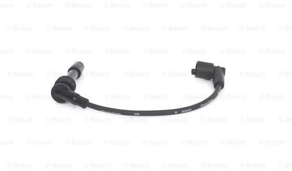 BOSCH uždegimo laidas 0986356244 1282127
