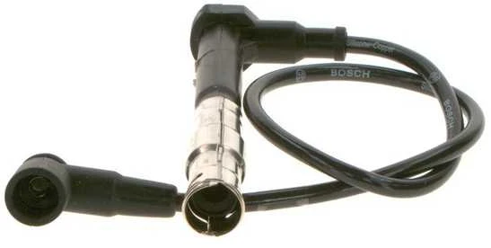 BOSCH uždegimo laidas 0986357706 58MR